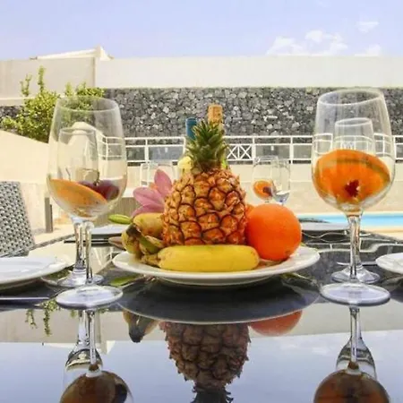 Willa Villa Luxe Paramounth Jacuzzy Pool *